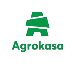 Logo Cliente Agrokasa