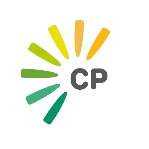Logo Cliente Cerro Prieto