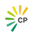 Logo de Cerro Prieto — cliente de IMG Construmin