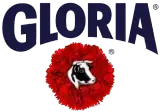 Logo de Gloria — cliente de IMG Construmin