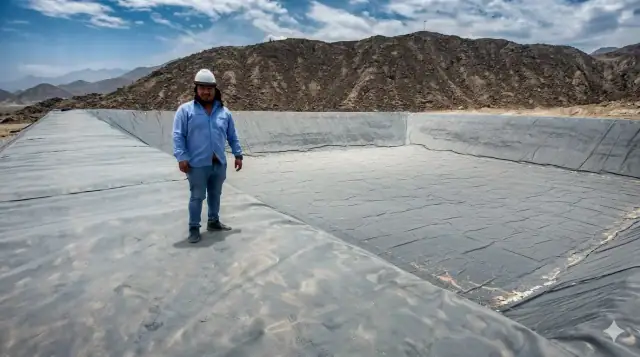 Servicio de Impermeabilización de Obras
