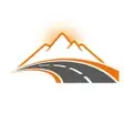 Logo IMG Construmin